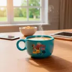 000000000075387469-UN-03