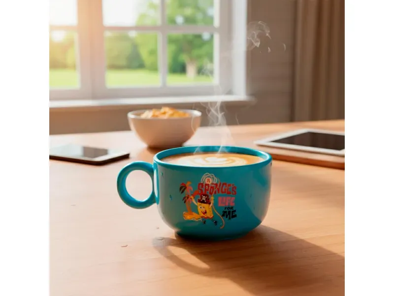 000000000075387469-UN-03