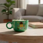 000000000075387468-UN-03