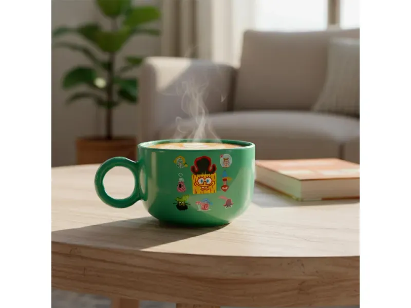 000000000075387468-UN-03