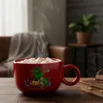 000000000075387470-UN-04