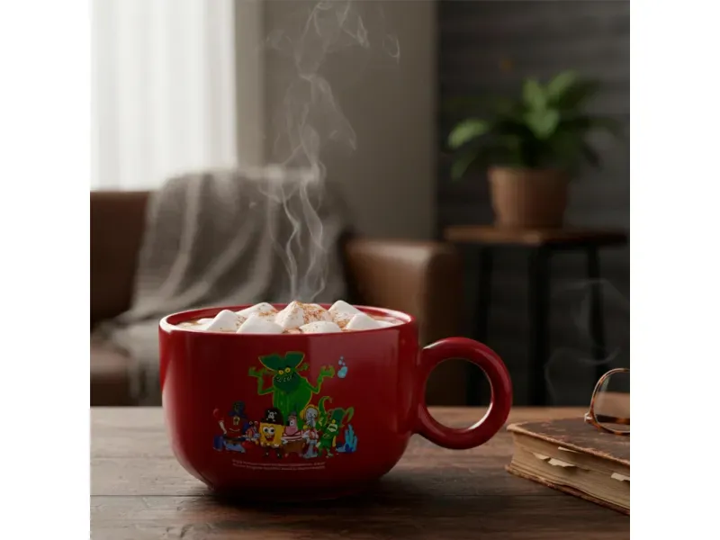 000000000075387470-UN-04