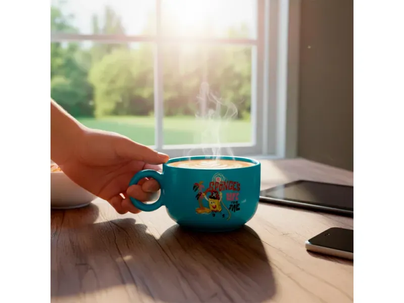 000000000075387469-UN-04