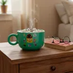 000000000075387468-UN-04