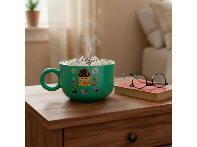 000000000075387468-UN-04