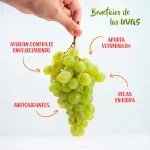 000000000009414105-KG-03