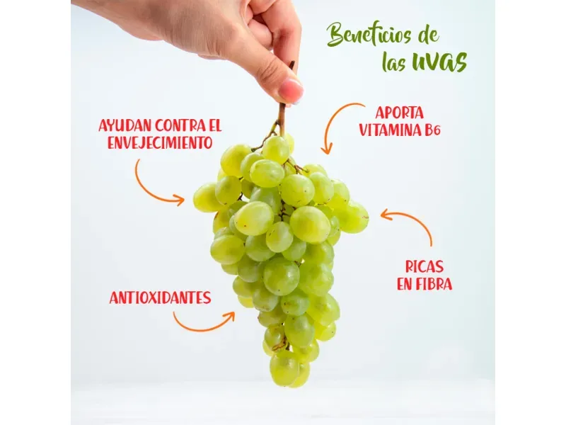 000000000009414105-KG-03