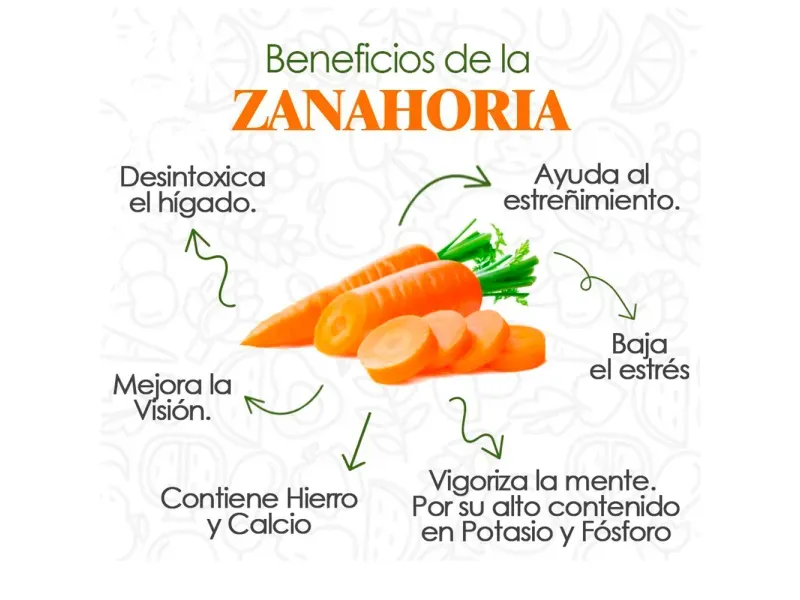 000000000009402359-KG-03