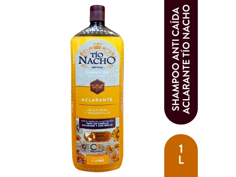 000000000070488044-UN-01