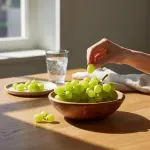 000000000009414105-KG-04