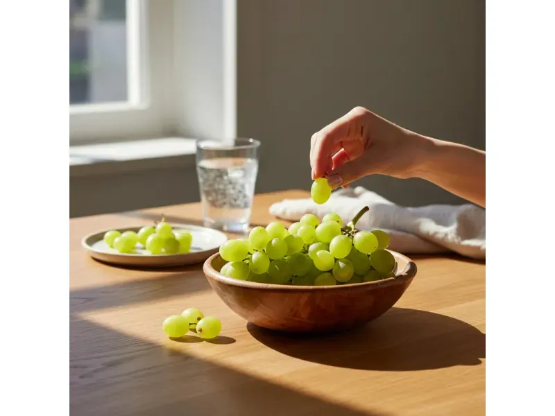 000000000009414105-KG-04