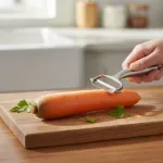 000000000009402359-KG-04