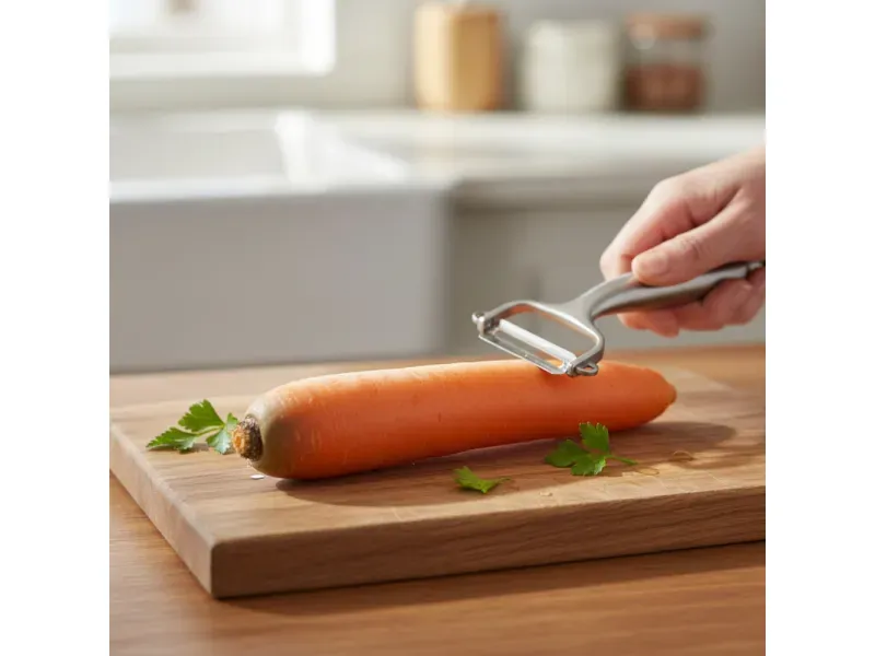 000000000009402359-KG-04