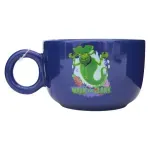 000000000075387472-UN-01