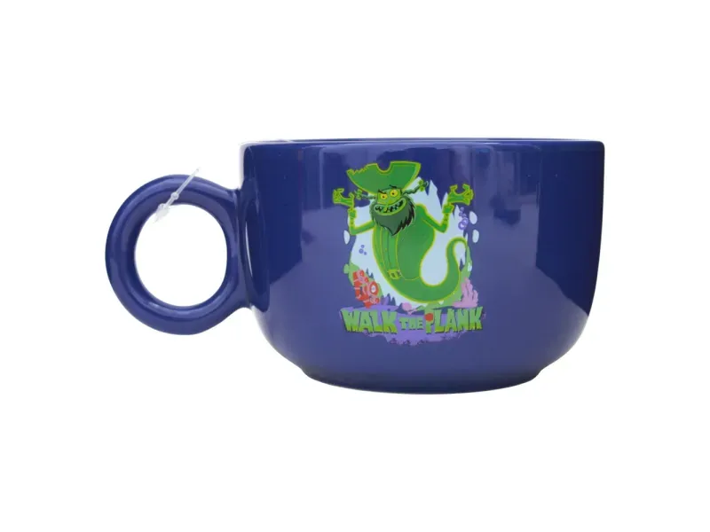 000000000075387472-UN-01