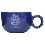 000000000075387472-UN-02