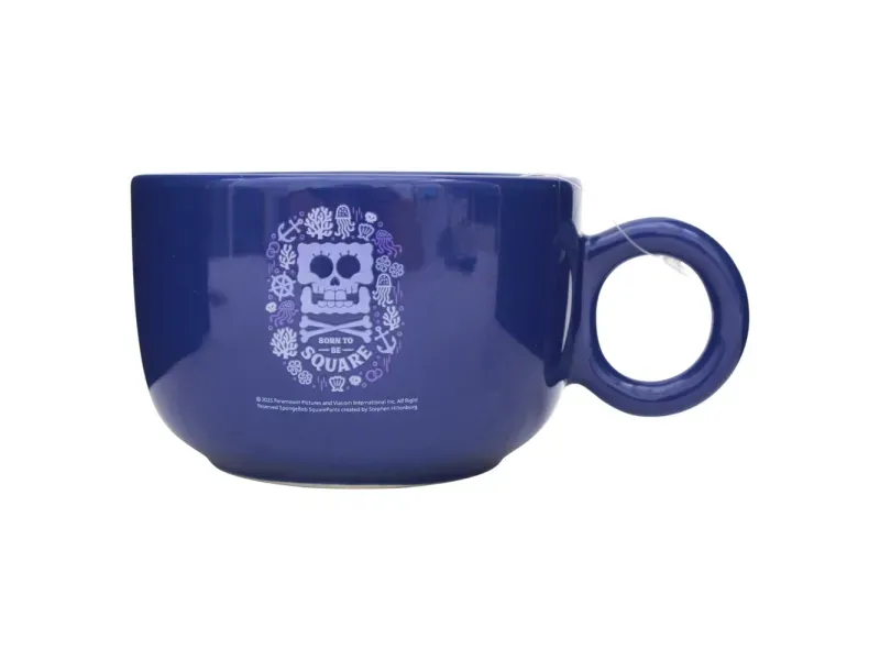 000000000075387472-UN-02