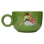 000000000075387471-UN-01