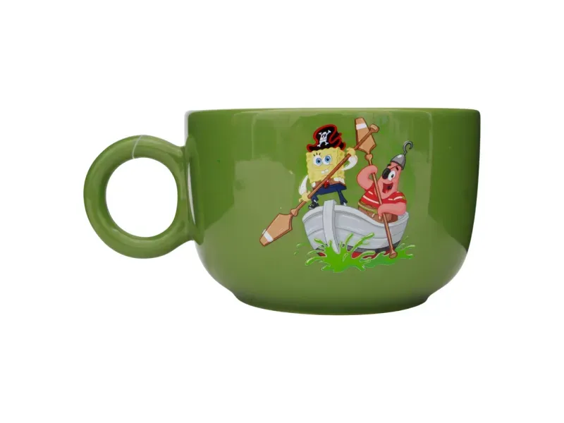 000000000075387471-UN-01