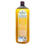 000000000070488044-UN-03