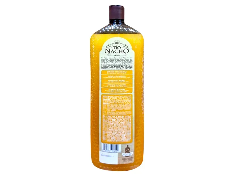 000000000070488044-UN-03