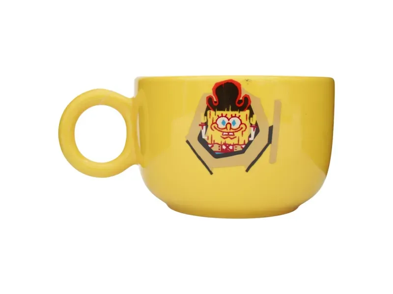 000000000075387473-UN-01