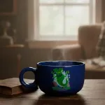 000000000075387472-UN-03