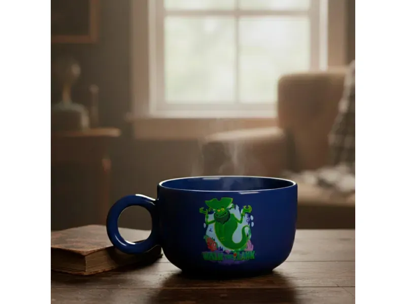 000000000075387472-UN-03