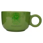 000000000075387471-UN-02