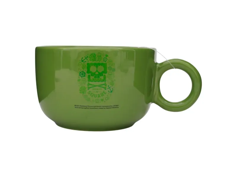 000000000075387471-UN-02