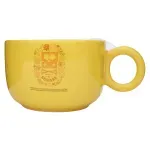 000000000075387473-UN-02