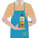 000000000070488044-UN-04