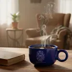 000000000075387472-UN-04