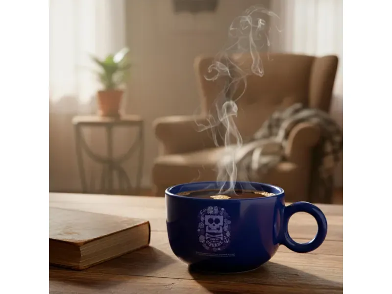 000000000075387472-UN-04