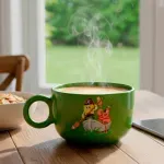 000000000075387471-UN-03