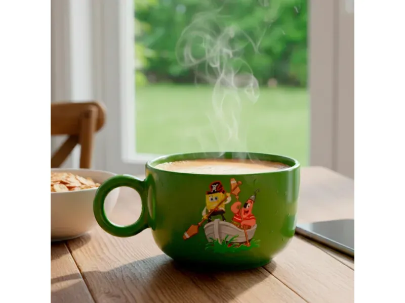 000000000075387471-UN-03