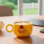 000000000075387473-UN-03