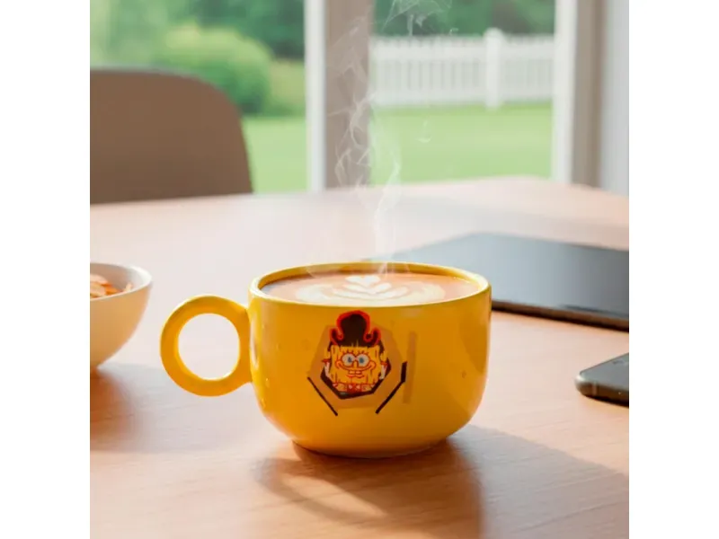 000000000075387473-UN-03