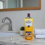 000000000070488044-UN-05