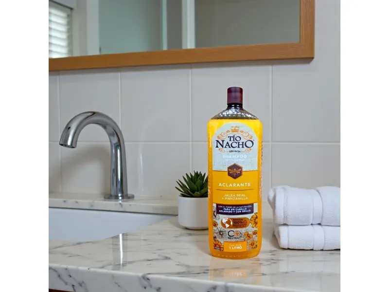 000000000070488044-UN-05