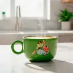 000000000075387471-UN-04