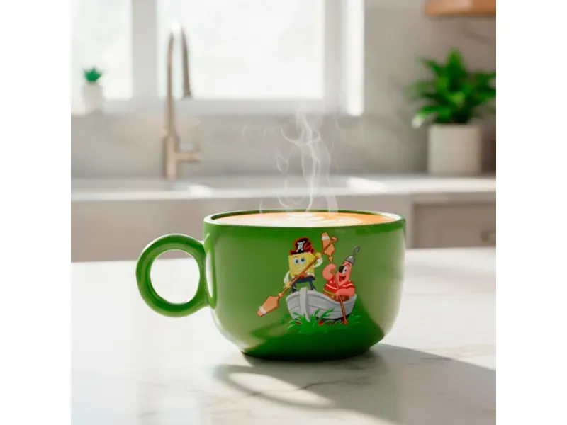 000000000075387471-UN-04