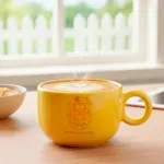 000000000075387473-UN-04