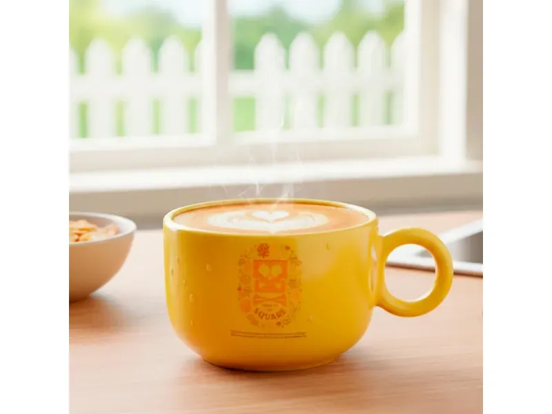 000000000075387473-UN-04