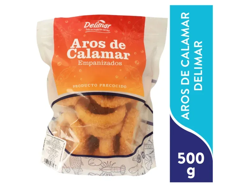 000000000075417808-UN-01