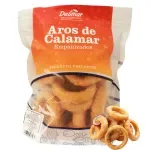 000000000075417808-UN-02