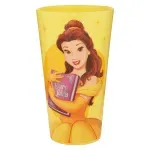 000000000075386773-UN-02