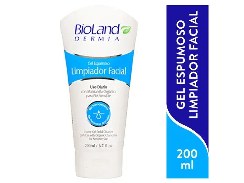 000000000075088596-UN-01