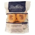 000000000075417808-UN-03