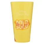 000000000075386773-UN-03